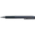 パイロット ジュースアップ04 クラシックグロッシーブラック FCC1738-LJP-20S4-CGB-イメージ1