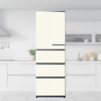 e angle ドレスアップマグネットシート ユーリベージュ ANG-MG-AQRV43E6DS-8CDK