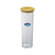 エンテック パッキン付ポット1450ml イエロー 箱入 FC72227-1039Y-イメージ1