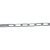 ニッサチェイン アルミ銀リンクチェイン 5.0mm×15M FC102FG-AL50-イメージ1