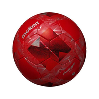 モルテン ヴァンタッジオ3000 FCE623S-F5N3000RR