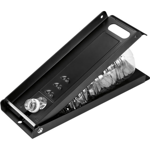 TAKAGI 空き缶&ペットボトルつぶし器クシャット FCJ515W-4907052876811-イメージ4