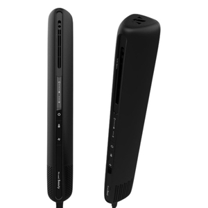 Noend Air Blow Stick エアーブロースティック ブラック NB-HD-001-BK-イメージ1