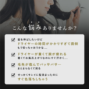 Noend Air Blow Stick エアーブロースティック ブラック NB-HD-001-BK-イメージ10