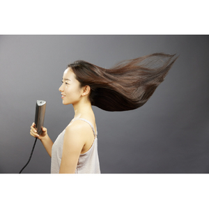 Noend Air Blow Stick エアーブロースティック ブラック NB-HD-001-BK-イメージ2