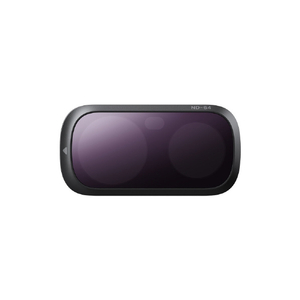 insta360 Luna Ultra NDフィルターセット CINSBBTK-01-イメージ6