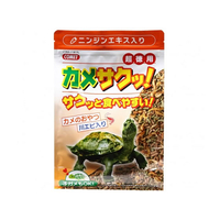 イトスイ カメサクッ!超徳用 300g FC04293