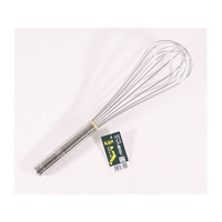 カンダ KDHGDXパイプ泡立#12 36cm FC474SL-061064