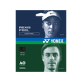 ＹＯＮＥＸ レクシスフィール125 FCG650X-TGRFL125-007