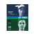 ＹＯＮＥＸ レクシスフィール125 FCG650X-TGRFL125-007-イメージ1