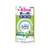 Ｐ＆Ｇ ファブリーズW除菌 ほのかな緑茶の香り 詰替 320mL FCJ937T-イメージ1