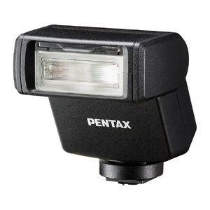 PENTAX 小型オートフラッシュ AF180FG PENTAXAF180FG-イメージ3