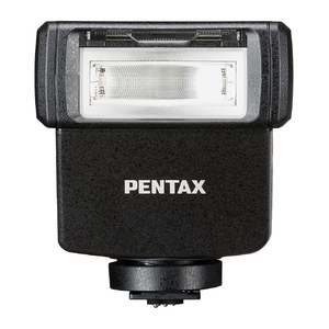 PENTAX 小型オートフラッシュ AF180FG PENTAXAF180FG-イメージ4