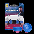 KONTROLFREEK PS5コントローラーアクセサリー 8900-PS5
