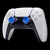 KONTROLFREEK PS5コントローラーアクセサリー 8900-PS5-イメージ3