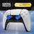 KONTROLFREEK PS5コントローラーアクセサリー 8900-PS5-イメージ4
