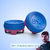 KONTROLFREEK PS5コントローラーアクセサリー 8900-PS5-イメージ5