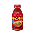 エバラ エバラ食品/キムチ鍋の素 300mL FC061SA