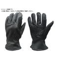 トワロン/牛表革手袋 EXTRAGUARD EG-024 Lantern S FC026YE-3624309