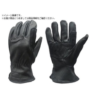 トワロン/牛表革手袋 EXTRAGUARD EG-024 Lantern S FC026YE-3624309