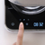 大石アンドアソシエイツ コーヒーメーカー Russell　Hobbs シルバー 8000JP-イメージ10