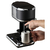大石アンドアソシエイツ コーヒーメーカー Russell　Hobbs シルバー 8000JP-イメージ12
