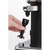 大石アンドアソシエイツ コーヒーメーカー Russell　Hobbs シルバー 8000JP-イメージ13