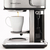 大石アンドアソシエイツ コーヒーメーカー Russell　Hobbs シルバー 8000JP-イメージ9