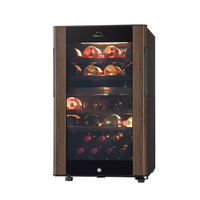 フォルスターワインセラージャンク forster japan（フォルスタージャパン） ワインセラー