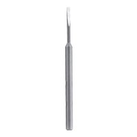ゴッドハンド スピンブレード 1．4mm GHSBｽﾋﾟﾝﾌﾞﾚ-ﾄﾞ14ﾐﾘN
