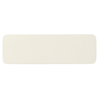 ムサシ かげあかり04 白練(しろねり) 白練 KA-04SN