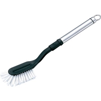 シェフランド ユテリティーブラシ 9981-348 FCL3869-012970043