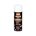 コニシ ボンド ダクト用スプレー 430ml FC059EU-3664899