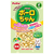 ペティオ 体にうれしい ボーロちゃん 野菜Mix 130g ｶﾗﾀﾞﾆｳﾚｼｲﾎﾞ-ﾛﾁﾔﾝﾔｻｲMIX130-イメージ1
