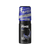 ユニリーバ AXEフレグランス ボディスプレー BLACK 60g FC12313-イメージ1