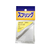WAKI(和気産業) ステンレス押しバネ 0.5×7×70mm FC21974-SR-437-イメージ1