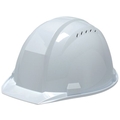 ＤＩＣプラスチック A01-Vホワイト FC337FG-8586452