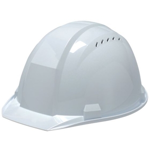 ＤＩＣプラスチック A01-Vホワイト FC337FG-8586452-イメージ1