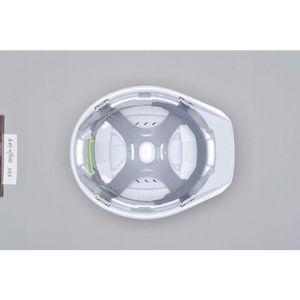 ＤＩＣプラスチック A01-Vホワイト FC337FG-8586452-イメージ2