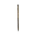 加藤伝蔵商店 焼杭 6×120cm FC664HB-1492646