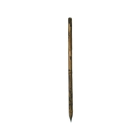 加藤伝蔵商店 焼杭 6×120cm FC664HB-1492646