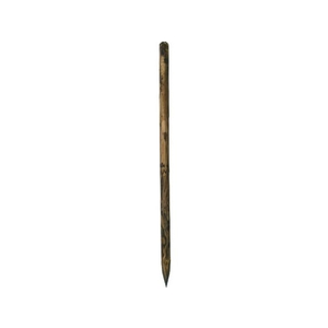 加藤伝蔵商店 焼杭 6×120cm FC664HB-1492646-イメージ1