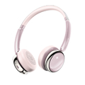 FIIO Snowsky ANYTIME ピンク FIO-SSANYTIME-P