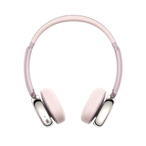 FIIO Snowsky ANYTIME ピンク FIO-SSANYTIME-P-イメージ2