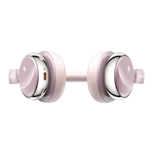 FIIO Snowsky ANYTIME ピンク FIO-SSANYTIME-P-イメージ5
