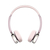 FIIO Snowsky ANYTIME ピンク FIO-SSANYTIME-P-イメージ2