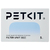 PETKIT 給水機用フィルタｰ Filter Unit Rect-5pcs P4171ﾌｲﾙﾀ--イメージ1