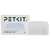 PETKIT 給水機用フィルタｰ Filter Unit Rect-5pcs P4171ﾌｲﾙﾀ--イメージ2