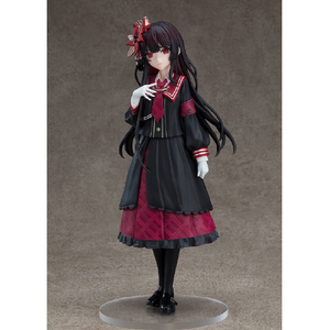 グッドスマイルカンパニー POP UP PARADE 二階堂ヒロ L size「魔法少女ノ魔女裁判」 ﾎﾟﾂﾌﾟｱﾂﾌﾟPﾆｶｲﾄﾞｳﾋﾛL-イメージ5