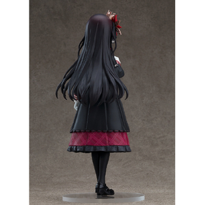 グッドスマイルカンパニー POP UP PARADE 二階堂ヒロ L size「魔法少女ノ魔女裁判」 ﾎﾟﾂﾌﾟｱﾂﾌﾟPﾆｶｲﾄﾞｳﾋﾛL-イメージ8